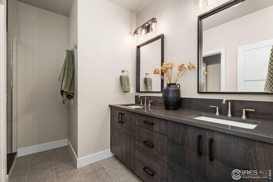Special Financing Options Available on this home! 3.25% year one - photo 31