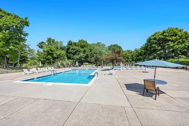 Incredible Opportunity to Enjoy the Lifestyle You've Been - photo 31