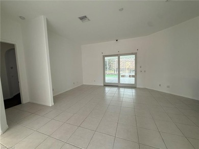 FOR SALE - 570 31st St NW, Naples, FL 34120 A Rare Naples - photo 31