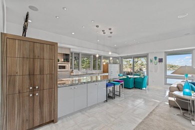 This stunning ranch home, designed by James R. Dresser in the - photo 31