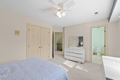 Motivated Sellers Beautiful home located in a well-established - photo 31
