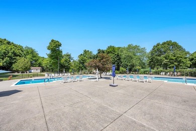 Incredible Opportunity to Enjoy the Lifestyle You've Been - photo 32