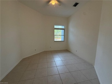 FOR SALE - 570 31st St NW, Naples, FL 34120 A Rare Naples - photo 32