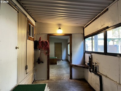 Situated on a desirable corner lot, this 0.15-acre property - photo 32