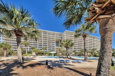 Sterling Shores- 1 bedroom second floor unit! A lovely condo - photo 33