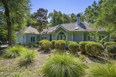 Nicely updated 3 bedroom 2.5 bath Ranch home. The kitchen has