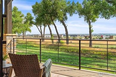 Special Financing Options Available on this home! 3.25% year one - photo 33