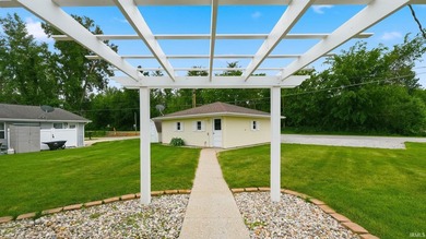 ENJOY THE LAKES! This home is located on the west side of - photo 3