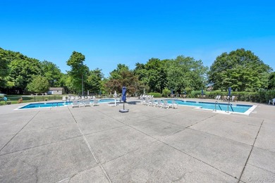 Incredible Opportunity to Enjoy the Lifestyle You've Been - photo 33