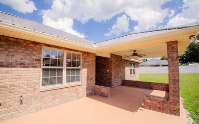 Welcome home to this beautiful, move-in-ready brick home located - photo 33