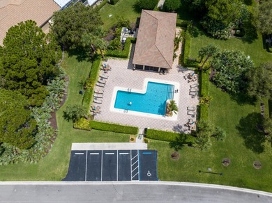 Welcome to this true 3-bedroom, 2-bath home with a 1-car garage - photo 33