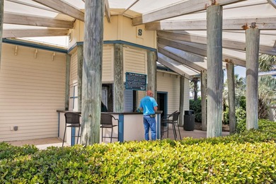 Sterling Shores- 1 bedroom second floor unit! A lovely condo - photo 34
