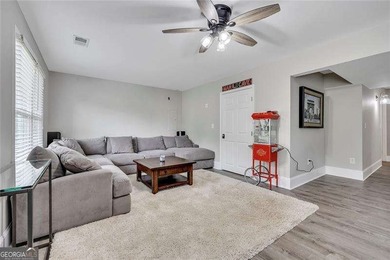 Move in Ready and Priced to SELL! Spacious 4BR/3BA Beautifully - photo 34