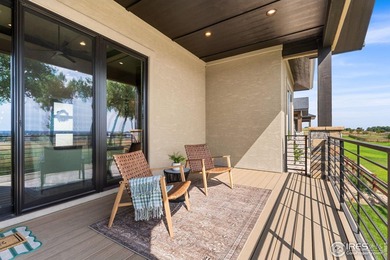 Special Financing Options Available on this home! 3.25% year one - photo 34