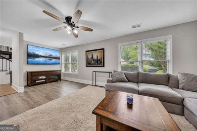 Move in Ready and Priced to SELL! Spacious 4BR/3BA Beautifully - photo 35