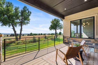 Special Financing Options Available on this home! 3.25% year one - photo 35