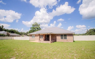 Welcome home to this beautiful, move-in-ready brick home located - photo 35