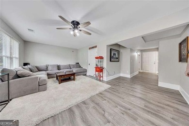 Move in Ready and Priced to SELL! Spacious 4BR/3BA Beautifully - photo 36