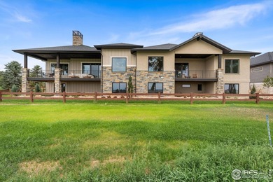 Special Financing Options Available on this home! 3.25% year one - photo 36
