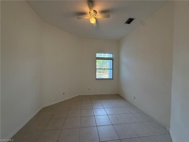 FOR SALE - 570 31st St NW, Naples, FL 34120 A Rare Naples - photo 36