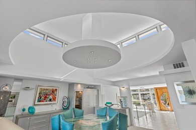 This stunning ranch home, designed by James R. Dresser in the - photo 36
