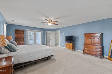 Motivated Sellers Beautiful home located in a well-established - photo 36
