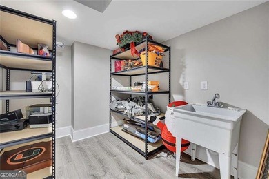 Move in Ready and Priced to SELL! Spacious 4BR/3BA Beautifully - photo 37