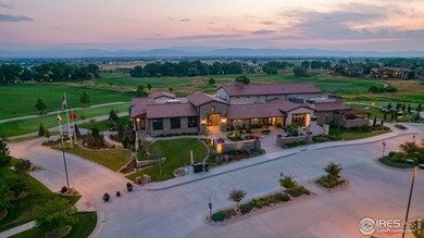 Special Financing Options Available on this home! 3.25% year one - photo 37