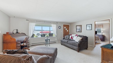 ENJOY THE LAKES! This home is located on the west side of - photo 7