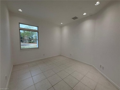 FOR SALE - 570 31st St NW, Naples, FL 34120 A Rare Naples - photo 37