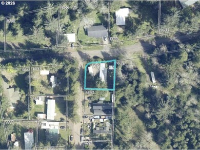 Situated on a desirable corner lot, this 0.15-acre property - photo 37