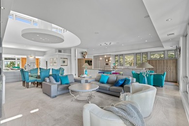This stunning ranch home, designed by James R. Dresser in the - photo 37