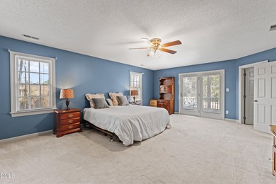 Motivated Sellers Beautiful home located in a well-established - photo 37