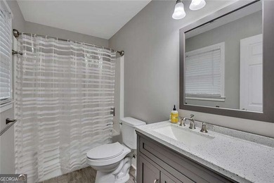 Move in Ready and Priced to SELL! Spacious 4BR/3BA Beautifully - photo 38