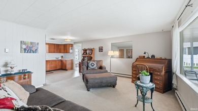 ENJOY THE LAKES! This home is located on the west side of - photo 8