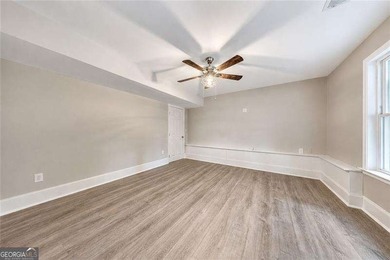Move in Ready and Priced to SELL! Spacious 4BR/3BA Beautifully - photo 39