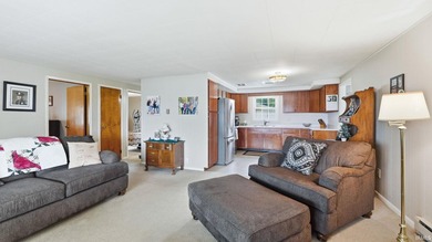 ENJOY THE LAKES! This home is located on the west side of - photo 10