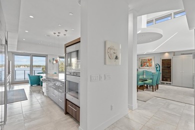This stunning ranch home, designed by James R. Dresser in the - photo 40