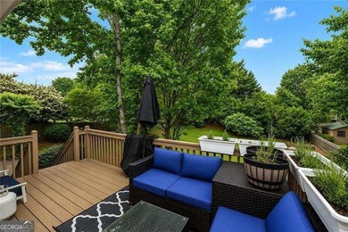 Move in Ready and Priced to SELL! Spacious 4BR/3BA Beautifully - photo 41