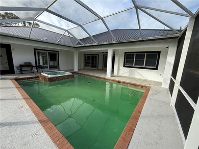 FOR SALE - 570 31st St NW, Naples, FL 34120 A Rare Naples - photo 41