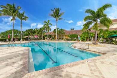 Welcome to this true 3-bedroom, 2-bath home with a 1-car garage - photo 41