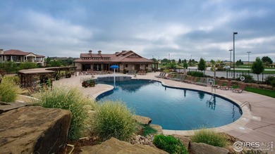 Special Financing Options Available on this home! 3.25% year one - photo 42