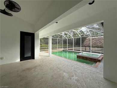 FOR SALE - 570 31st St NW, Naples, FL 34120 A Rare Naples - photo 42
