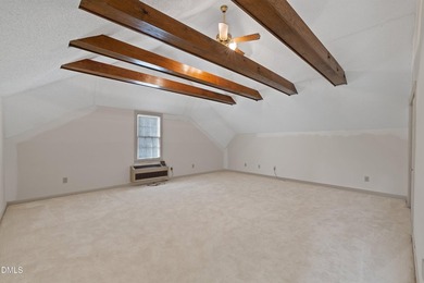 Motivated Sellers Beautiful home located in a well-established - photo 42