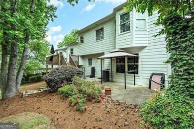 Move in Ready and Priced to SELL! Spacious 4BR/3BA Beautifully - photo 43