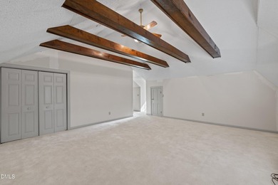Motivated Sellers Beautiful home located in a well-established - photo 43