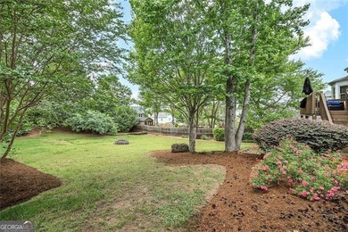 Move in Ready and Priced to SELL! Spacious 4BR/3BA Beautifully - photo 44