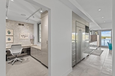 This stunning ranch home, designed by James R. Dresser in the - photo 44