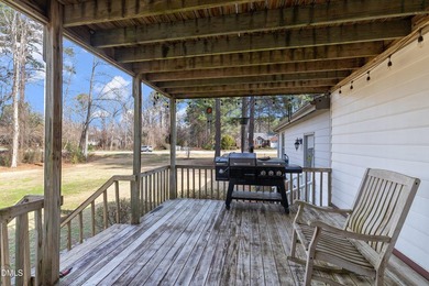 Motivated Sellers Beautiful home located in a well-established - photo 44