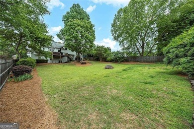 Move in Ready and Priced to SELL! Spacious 4BR/3BA Beautifully - photo 45